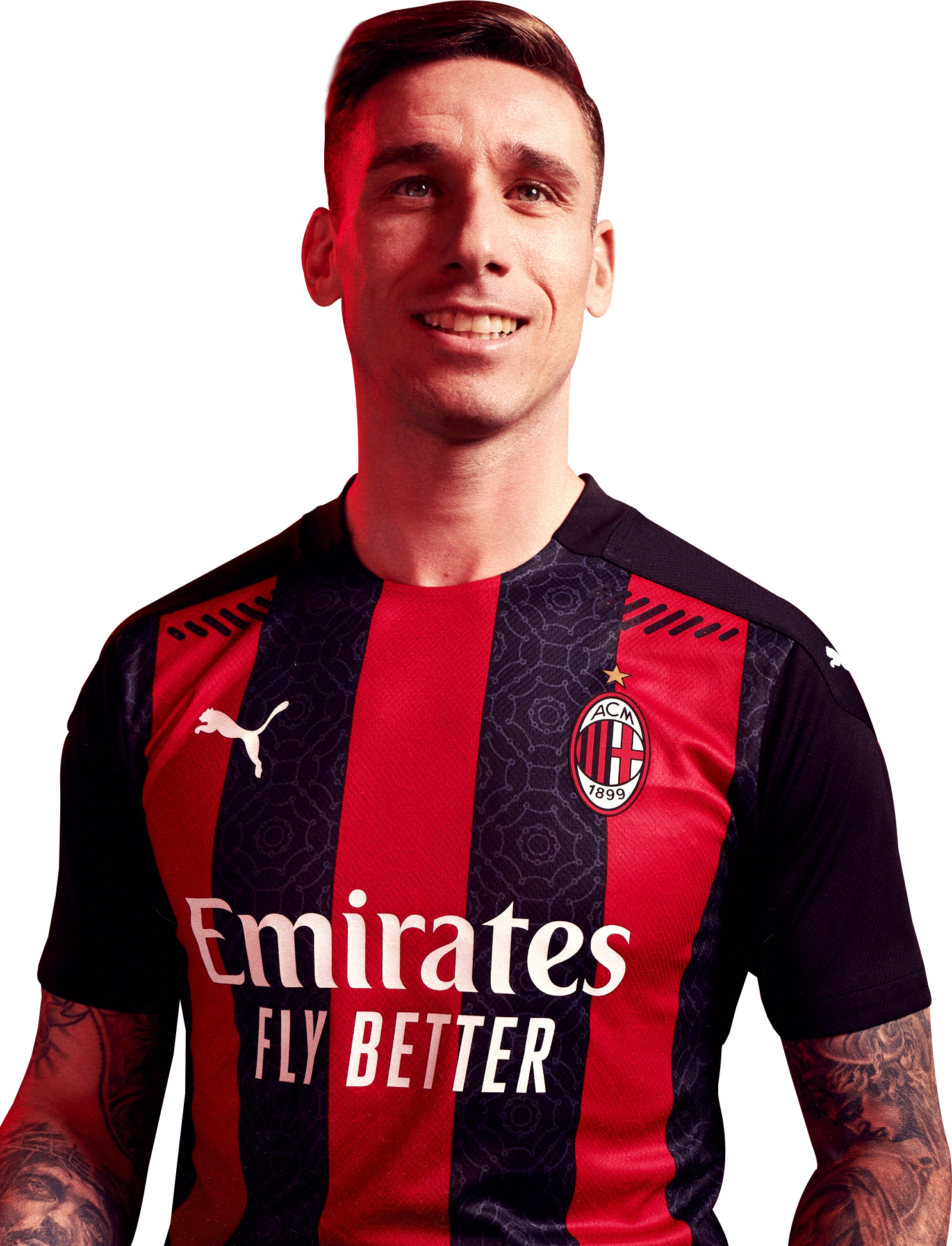 Lucas Biglia fundo png & imagem png - O cabelo longo coloração do Cabelo da  Peruca Bigode - lucas biglia png transparente grátis