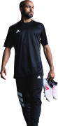 Lucas Moura football render