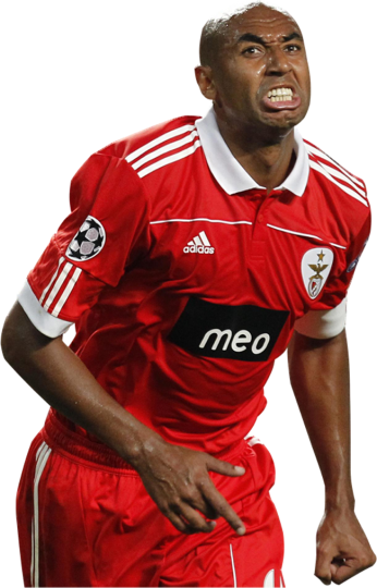 Luisao