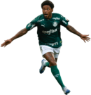 Luiz Adriano football render