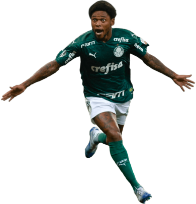 Luiz Adriano