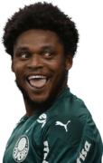 Luiz Adriano football render