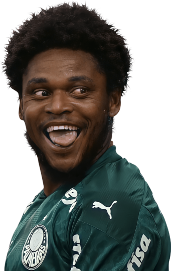 Luiz Adriano