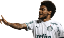 Luiz Adriano football render