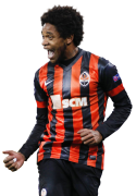 Luiz Adriano football render