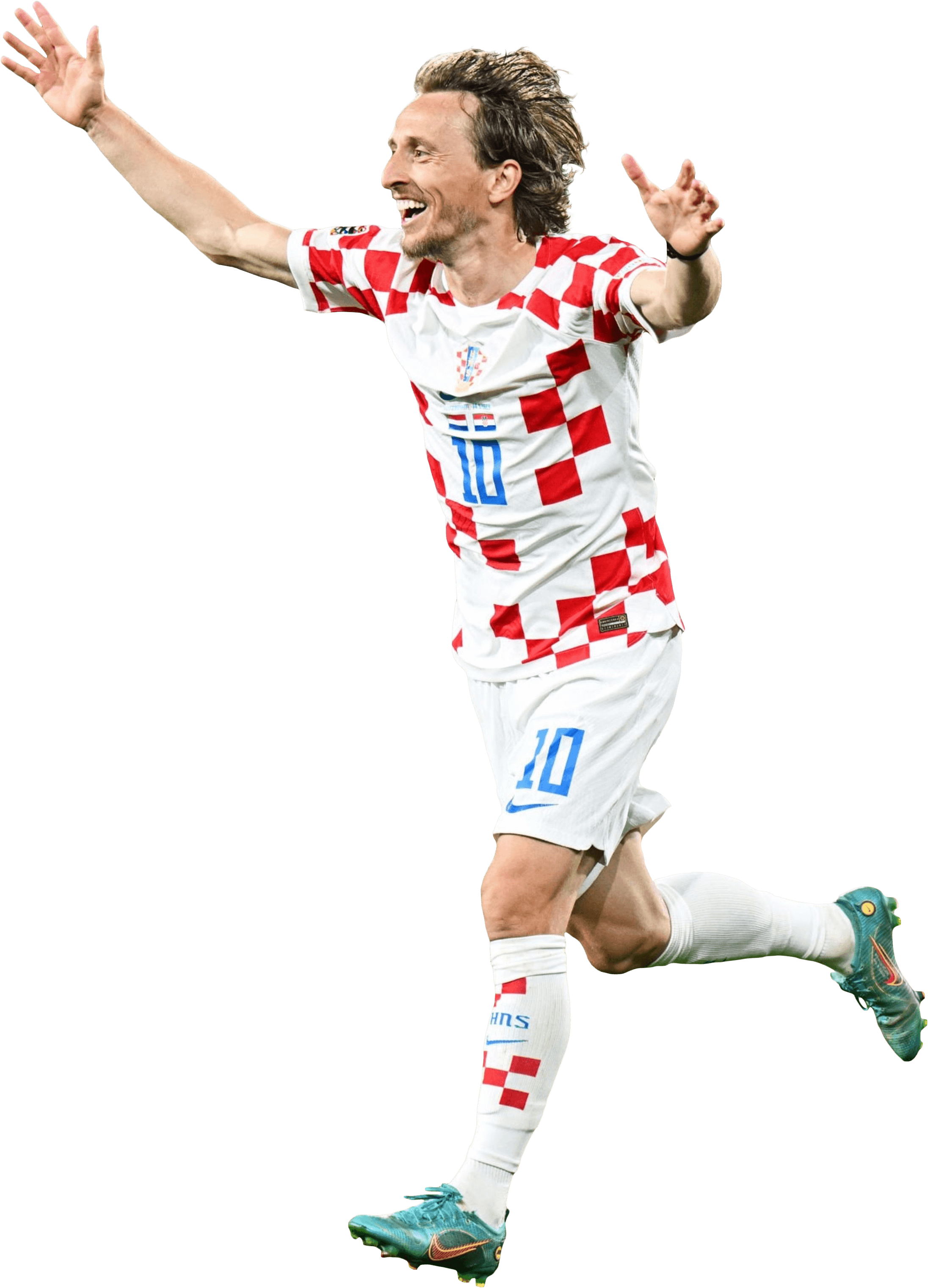 Vector De Luka Modric Luka Modric Vector Graphics To Download Vector De Luka Modric Luka Modric Vector Graphics To Download