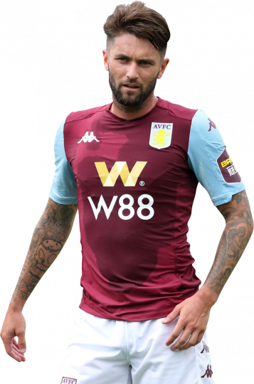 Henri Lansbury