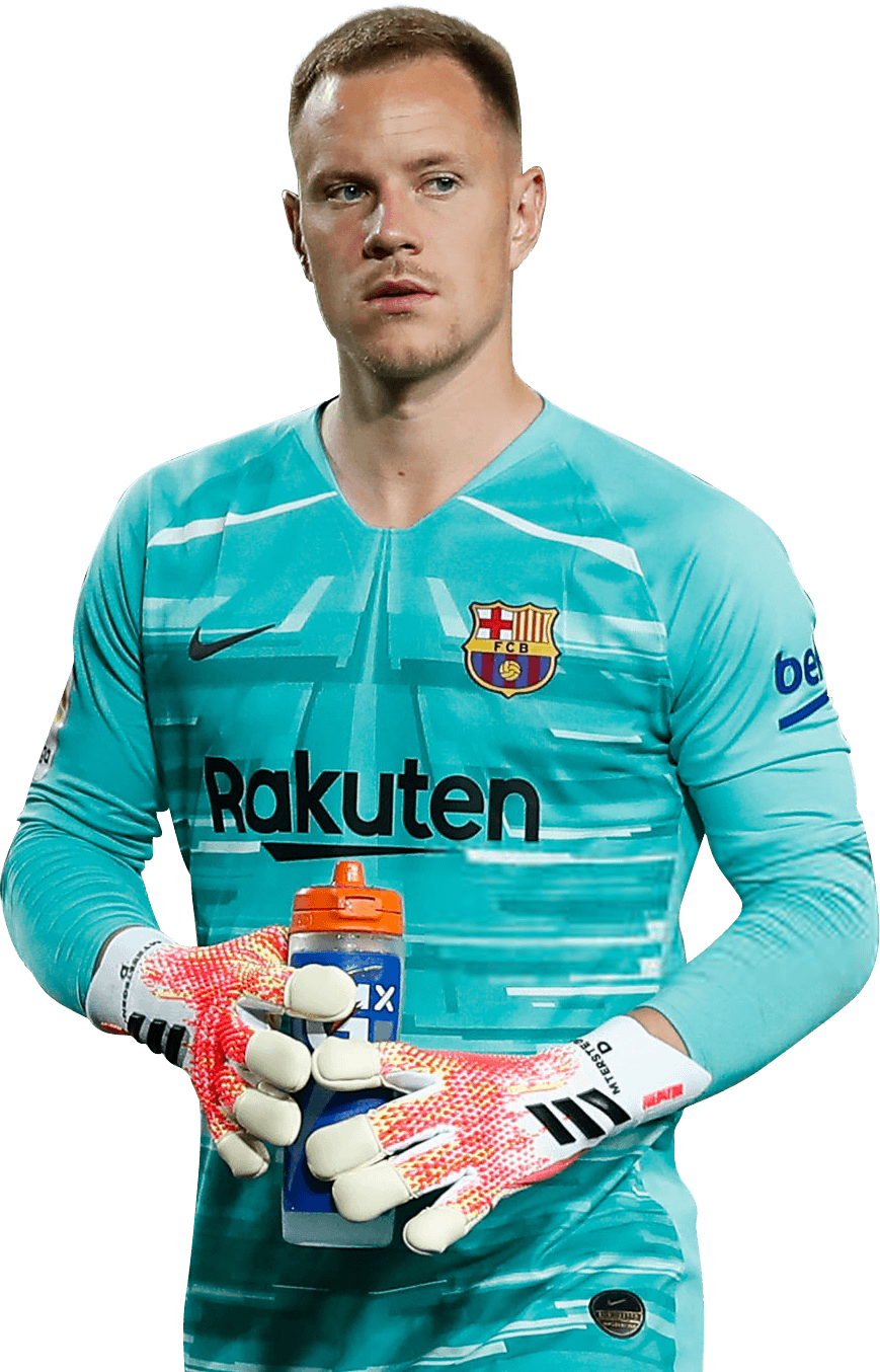 marc andre ter stegen jersey,Aktez Yapı