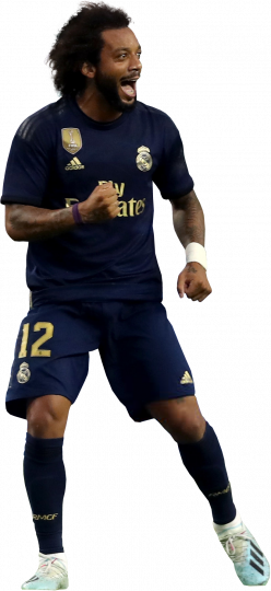 Marcelo