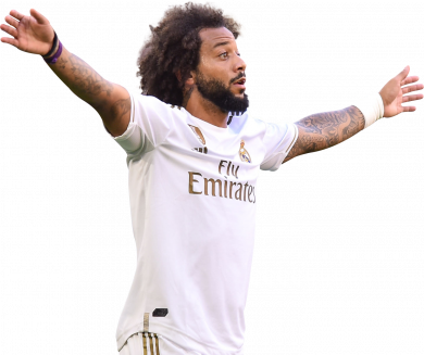 Marcelo