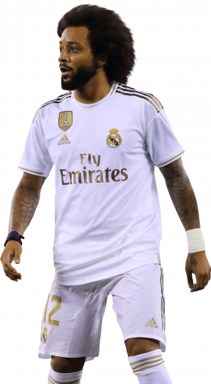 Marcelo