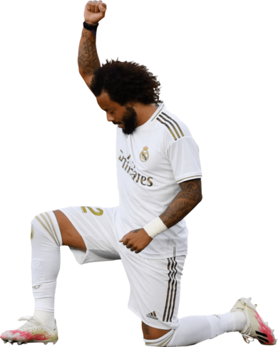 Marcelo