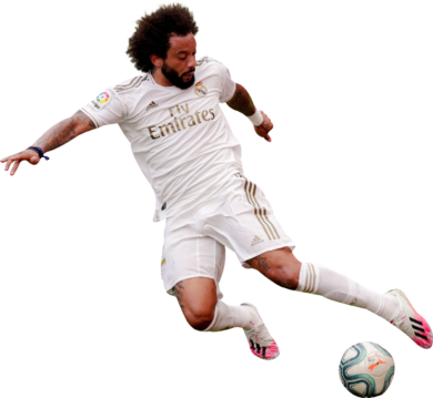 Marcelo