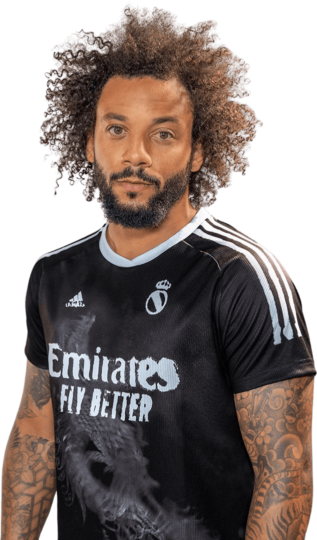 Marcelo