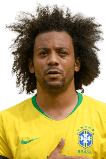 Marcelo