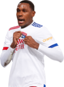 Marcelo Guedes football render