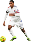 Marcelo Guedes football render