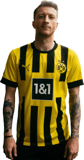 Marco Reus