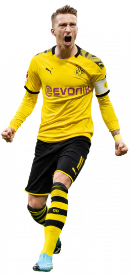 Marco Reus