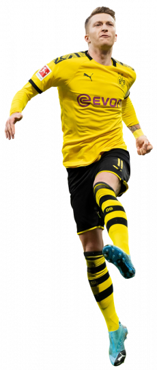 Marco Reus