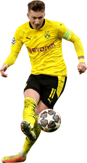 Marco Reus