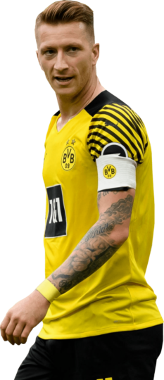 Marco Reus