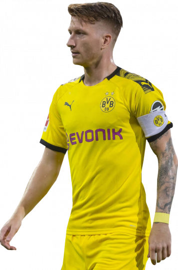 Marco Reus