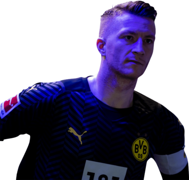 Marco Reus