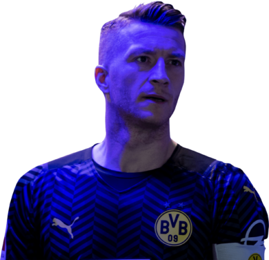 Marco Reus