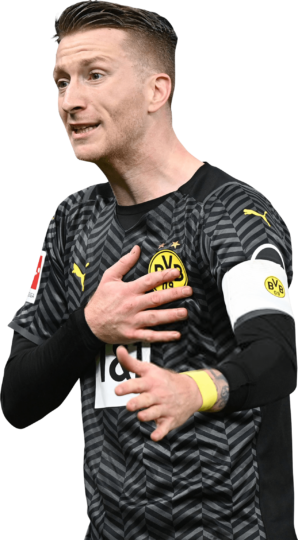 Marco Reus