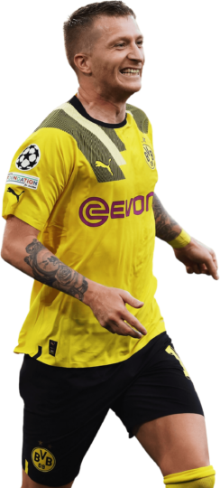 Marco Reus