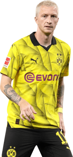 Marco Reus