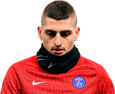 Marco Verratti