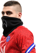 Marco Verratti football render