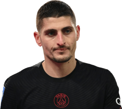 Marco Verratti