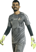 Marcos Felipe football render