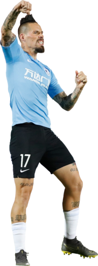 Marek Hamsik