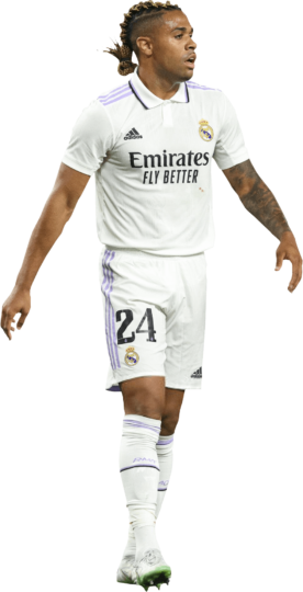 Mariano Diaz