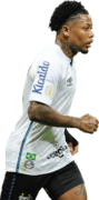 Marinho football render