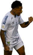 Marinho football render