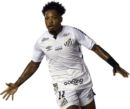 Marinho football render