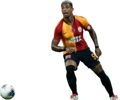 Mario Lemina