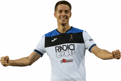 Mario Pasalic