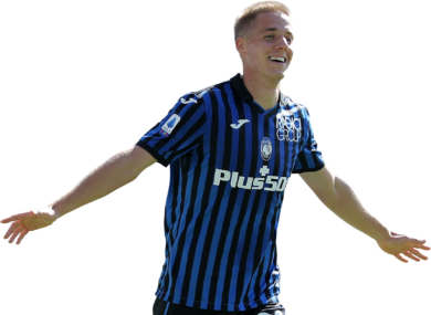 Mario Pasalic