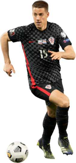 Mario Pasalic