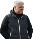 Marius Sumudica football render