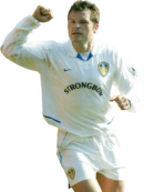 Mark Viduka football render