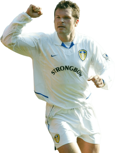 Mark Viduka