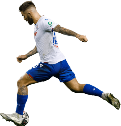 Marko Livaja