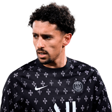 Marquinhos